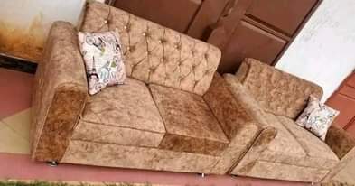 A picture of Sofa