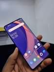A picture of ONEPLUS 8PRO