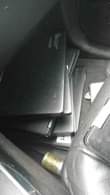 A picture of Bulk supply of laptop desktop computer