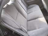 A picture of Corolla 07 1 850m 08064494091