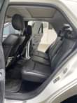 A picture of 2015 Mercedes Benz ML350 first body Thumbstart panoramic roof power