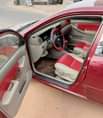 A picture of Toyota Corolla