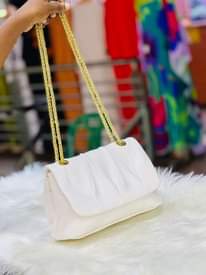 A picture of Bags