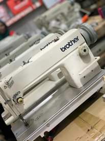 A picture of Am selling machines Chek on WhatsApp 0753087860 0787 206992