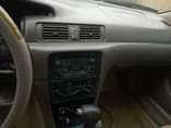 A picture of Toyota Tiny light