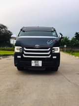cars for sale in kitwe