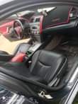 A picture of 2010 camry sport Engine untouched Gear AC chilling Buy n
