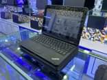 A picture of Lenovo Thinkpad yoga