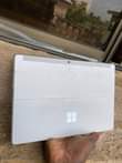 A picture of Microsoft Surface 3