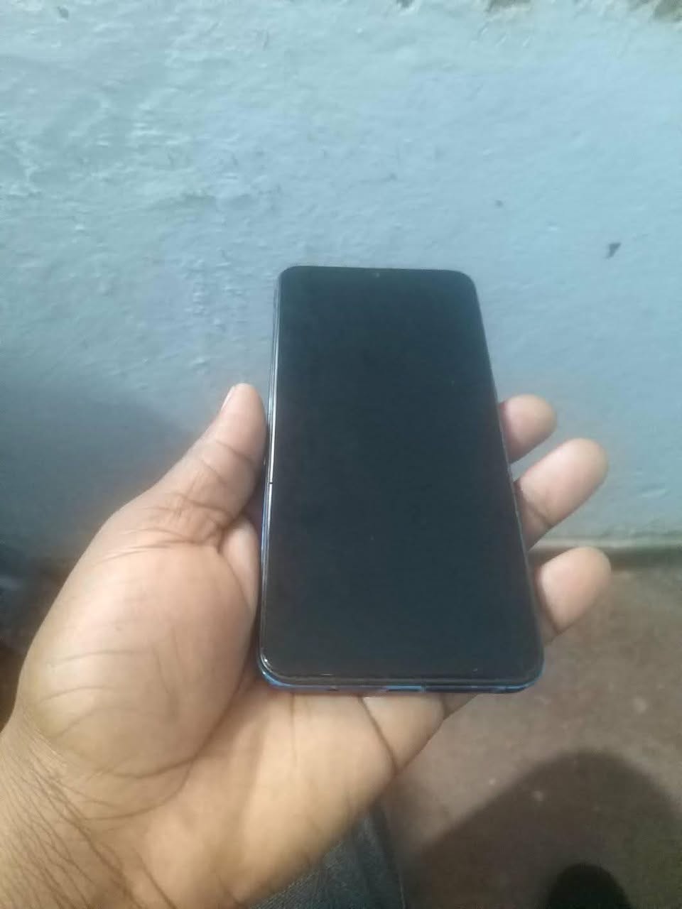 used samsung galaxy