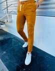 A picture of Trousers