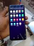 A picture of SAMSUNG GALAXY S9 PLUS CLECK