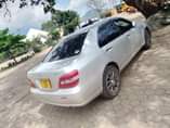 A picture of brevis 0767410504