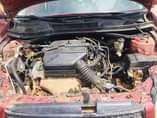A picture of Toyota Rav4 2005