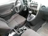 A picture of DEALER DEAL TOYOTA MATRIX 2004