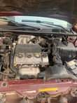 A picture of Tokunbo standard Very cool engine smooth Gear AC chilling with