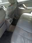 A picture of 2008 Toyota Camry Painted 4plugs engine Engine Gear And AC