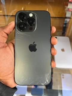 iphone 14pro