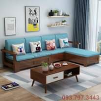 A picture of OASIS FUNITURE