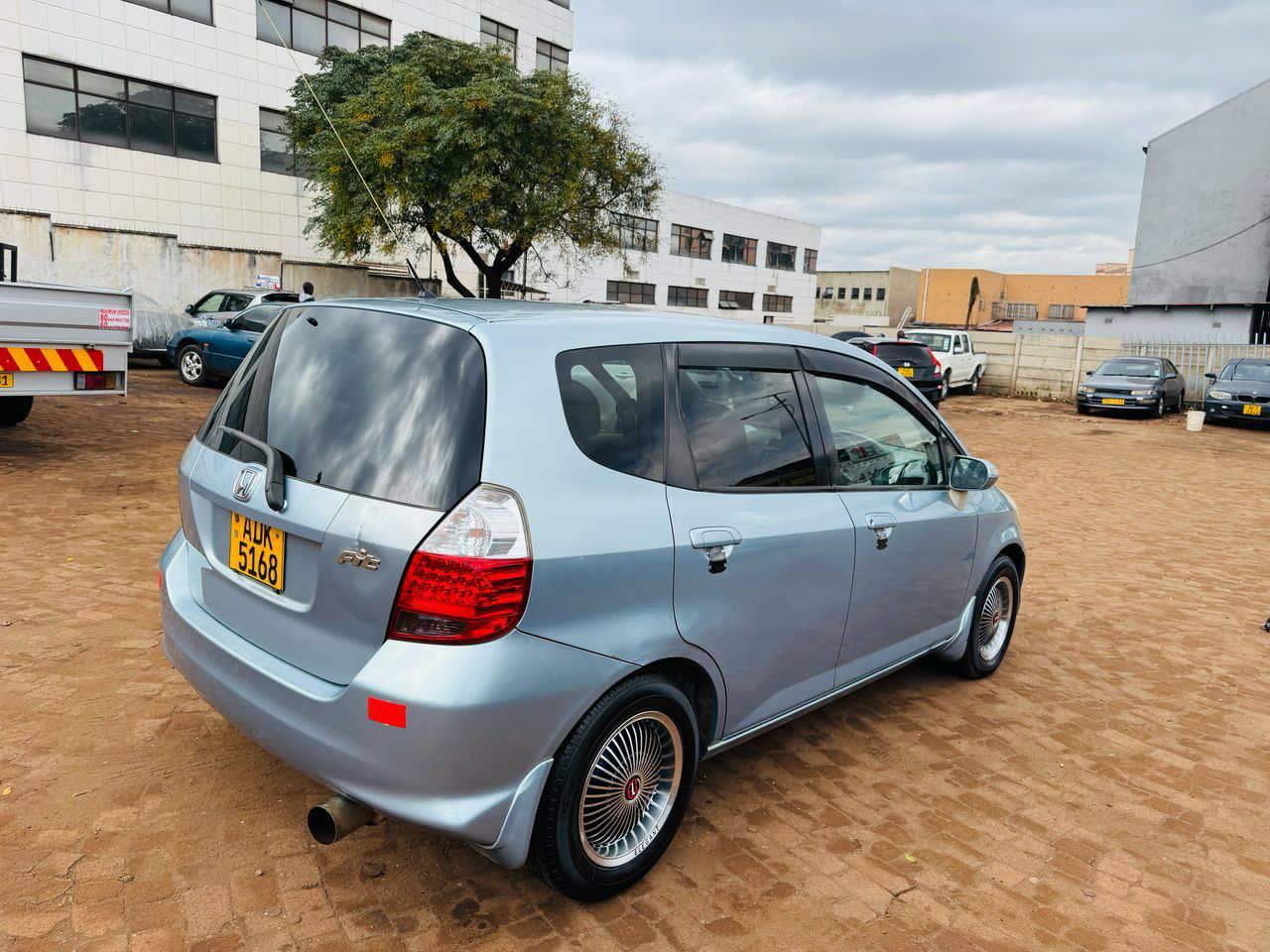 classifieds/cars honda