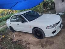 cars_under_200k