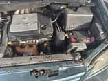 A picture of Extremely Clean Deal for Serious Buyer Only 2003 TOYOTA SIENNA