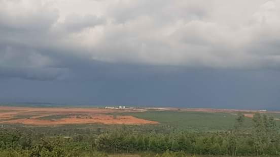 A picture of Bugesera lands for sale 0793866012