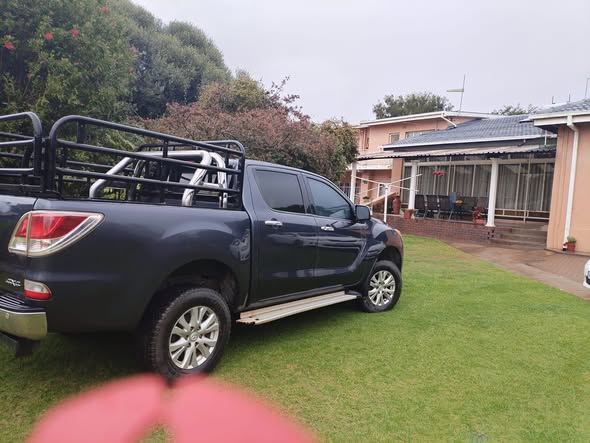 automatic cars_under_r50000