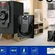 A picture of Subwoofer mpya