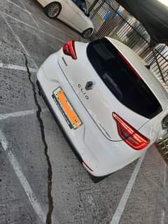Sashen R.