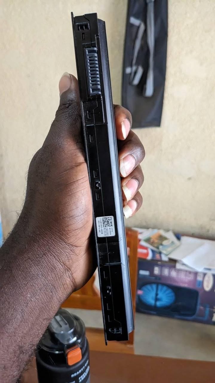 used laptops