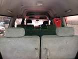 A picture of For sell