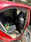 A picture of Toyota camry 2008