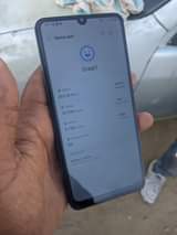 samsung a32