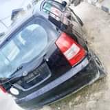 A picture of Used kia picanto at ajah good engine and gear Manual