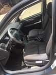 A picture of Toyota Camry for sale perfect engine interior clean gear perfect