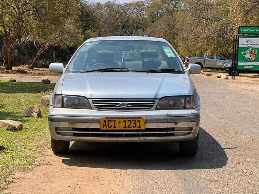 classifieds/cars toyota