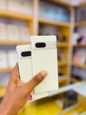 A picture of TUNAFANYA EXCHANGE KWA SIMU YOYOTE KALIBUNI IWE OPPO.INFINIX.VIVO.IPHONE NK