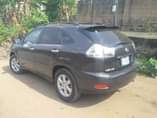 A picture of CAR