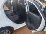 A picture of Madza demio for sale