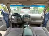 A picture of Super clean 2006 Nissan Pathfinder Absolutely nothing to fix Sound