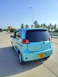 A picture of Toyota Porte0714058883 Engine code 2nz Full Ac Tairi mpya Very