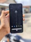 A picture of Google pixel 3A