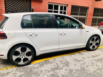 Cars F.