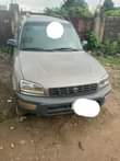 A picture of For sale Price 1 5m Everything is working perfectly Location