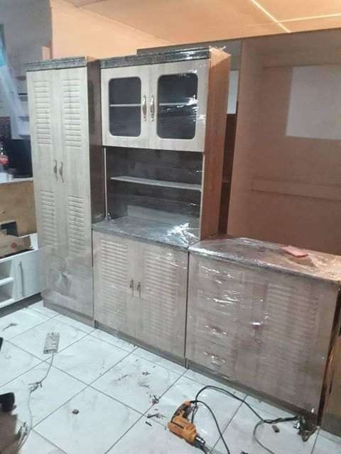Kzn C.