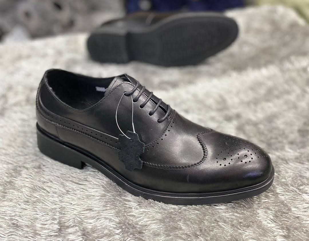 A picture of Shoes