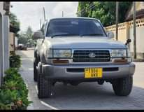 A picture of Vehicle