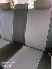 A picture of 2002 Lexus RX300 Reg For Sale