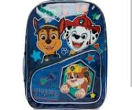 school bags